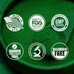 Collagen Peptides Powder for Youthful Skin and Health