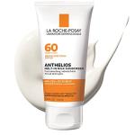La Roche-Posay SPF 60 Melt-in Milk Sunscreen