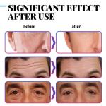 Men's Anti-Aging Wrinkle Cream with Retinol & Collagen