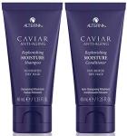 Caviar Anti-Aging Moisture Shampoo and Conditioner Set