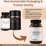 Anirva Antioxidant Skin Supplement for Beauty