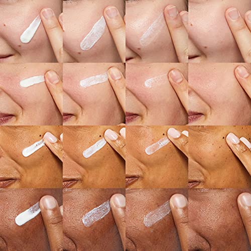 La Roche-Posay SPF 60 Melt-in Milk Sunscreen