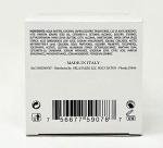 Delfanti-Milano 24K Anti-Aging Night Cream