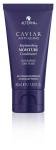 Caviar Anti-Aging Moisture Shampoo and Conditioner Set