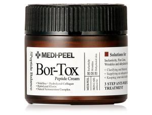 Medi-Peel Bor-Tox Peptide Lift Cream 50g