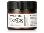 Medi-Peel Bor-Tox Peptide Lift Cream 50g