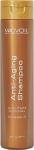 Silkology MacVoil Anti-Aging Moisturizing Shampoo