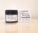 Medi-Peel Bor-Tox Peptide Lift Cream 50g