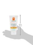 La Roche-Posay SPF 60 Melt-in Milk Sunscreen
