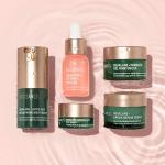 Biossance Anti-Aging 5-Piece Skincare Set