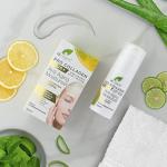 Dr Organic Pro Collagen Cream with Probiotics