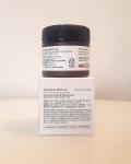 Medi-Peel Bor-Tox Peptide Lift Cream 50g