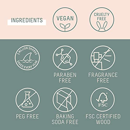 Biossance Anti-Aging 5-Piece Skincare Set