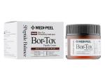Medi-Peel Bor-Tox Peptide Lift Cream 50g