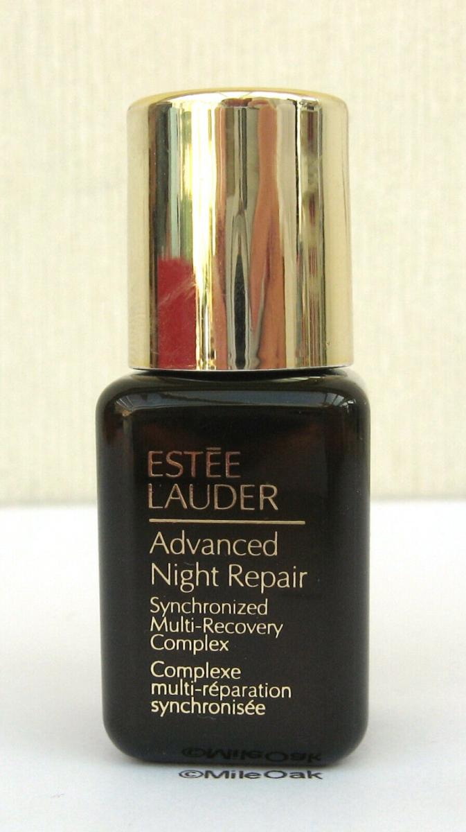 Estée Lauder