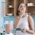 20 Billion CFU Probiotic for Gut Health 60ct