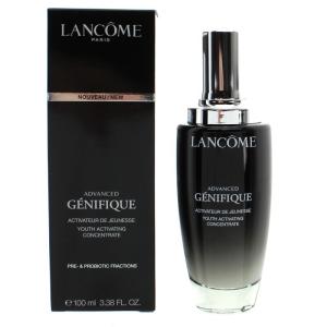 Lancome Genifique Youth Activating Face Serum 100ml