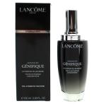 Lancome Genifique Youth Activating Face Serum 100ml