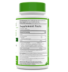 Hyperbiotics PRO-15 Advanced Probiotics with Kiwifruit