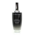 Lancome Genifique Youth Activating Face Serum 100ml