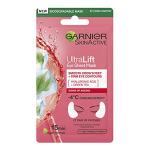 Garnier Ultralift Radiance Boosting Face Mask