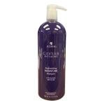 ALTERNA CAVIAR Anti Aging Moisture Shampoo 33.8 oz