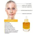 Pedia Advanced Collagen Boost Anti-Aging Serum Duo