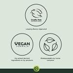 Garnier Ultralift Radiance Boosting Face Mask