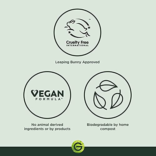 Garnier Ultralift Radiance Boosting Face Mask