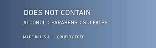 Dead Sea Mud Mask for Clearer Skin 8.8 oz