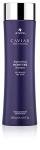 Alterna Caviar Moisture Shampoo and Conditioner Set