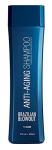Brazilian Blowout Anti-Aging Shampoo & Conditioner Duo