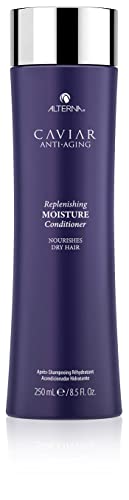 Alterna Caviar Moisture Shampoo and Conditioner Set