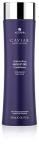Alterna Caviar Moisture Shampoo and Conditioner Set