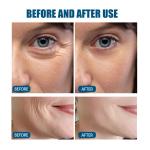 Natural Probiotic Anti-Aging Face Essence Serum