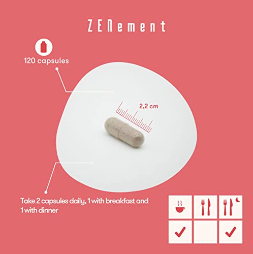 Cellular Regeneration Antioxidant with Pomegranate & Acai