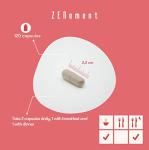 Cellular Regeneration Antioxidant with Pomegranate & Acai