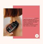 Cellular Regeneration Antioxidant with Pomegranate & Acai