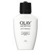 Olay Age Defying Anti-Wrinkle Day Lotion SPF 15