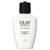 Olay Age Defying Anti-Wrinkle Day Lotion SPF 15