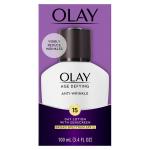Olay Age Defying Anti-Wrinkle Day Lotion SPF 15