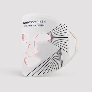 CurrentBody Skin LED Face Mask for Anti-Aging