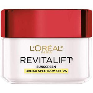 L'Oreal Revitalift Anti-Wrinkle Firming Cream 1.7oz