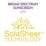 Olay Age Defying Anti-Wrinkle Day Lotion SPF 15