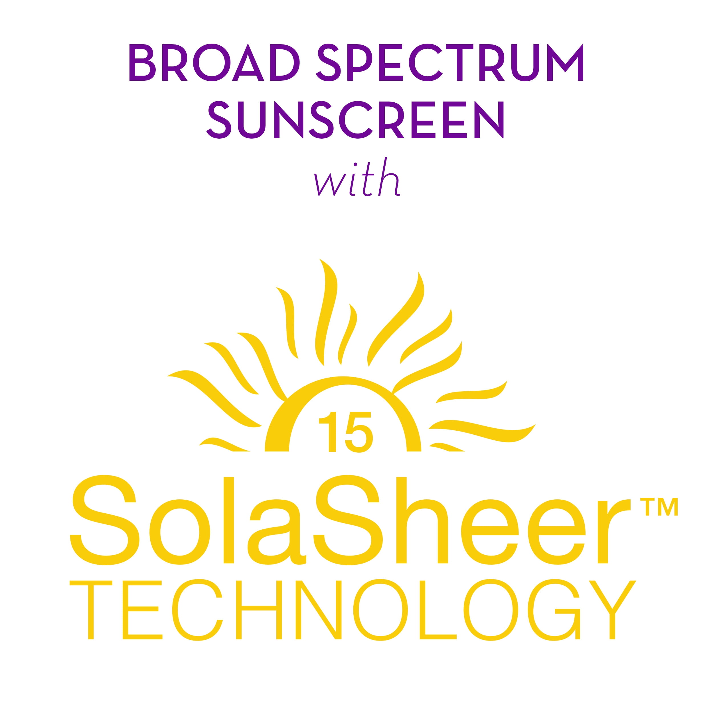 Olay Age Defying Anti-Wrinkle Day Lotion SPF 15