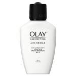 Olay Age Defying Anti-Wrinkle Day Lotion SPF 15