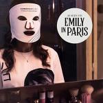 CurrentBody Skin LED Face Mask for Anti-Aging