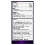 Olay Age Defying Anti-Wrinkle Day Lotion SPF 15