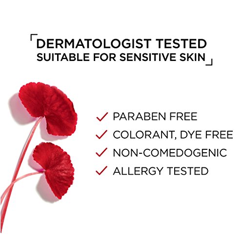 L'Oreal Revitalift Anti-Wrinkle Firming Cream 1.7oz