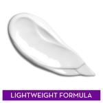 Olay Age Defying Anti-Wrinkle Day Lotion SPF 15